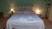 Deluxe Junior Suite