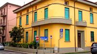 Relais Il Nido - B&B