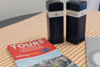 Oporto Beach Apartment - B&B Vila Nova de Gaia
