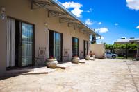 Hazeldene Accommodation - B&B