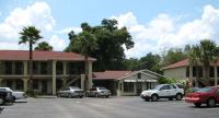 Orange City Motel - Orange City - B&B