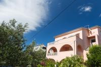 Apartments M&T Mirna - B&B Punat