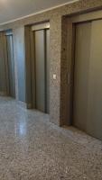 Apartamentos Chevere Turquesa - Ferienwohnung Oviedo