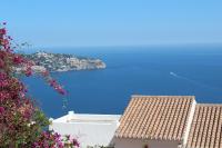 Casa Altos 39 - B&B La Herradura