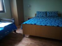 Studio (3 Erwachsene)