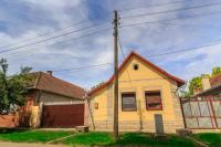 Fortuna Apartments - B&B Pačir