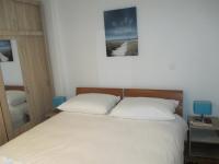 Appartamento Superior