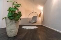 Suite avec Balcon