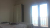 Apartamento con vistas al mar