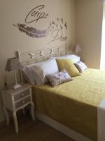 B&B Noja - vivienda vieja cepa - Bed and Breakfast Noja