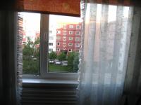 Frendlen Papiniidu Apartment - B&B Pärnu