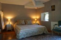 Habitación Doble Estándar