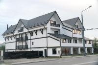 La Conac - B&B
