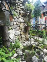 Zbójnickie izby - Ferienwohnung Zakopane
