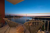 Amazing View Apartment - B&B Zara