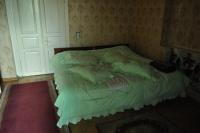 Tweepersoonskamer met 2 Aparte Bedden
