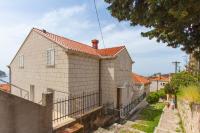 Apartment Katinka - B&B