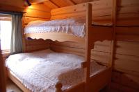 Casa de Campo de 2 dormitorios