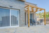 Arina Villa - B&B Skála Marión