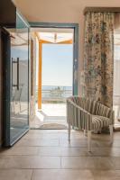 Arina Villa - B&B Skála Marión