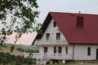 Grand Panorama - B&B