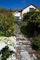 Rodeen Country House - B&B Castletown Bearhaven