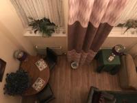 City Centre Executive Apartment - Private Parking, Gym & Sauna - Ferienwohnung Aberdeen