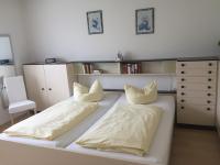 Fewo Claudia - B&B Garmisch-Partenkirchen