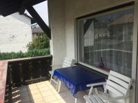 Fewo Claudia - B&B