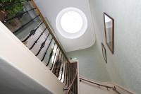 Sherwood Guest House - Chambres d’hôtes Édimbourg