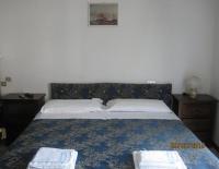 Vierpersoonskamer met Eigen Badkamer