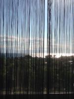 Vasilia - B&B Néa Irákleia