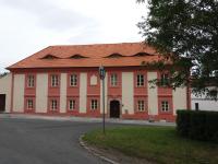 Villa Magdalena - Chambres d’hôtes
