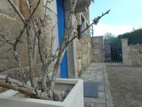 O Casal - Bed and Breakfast Brion