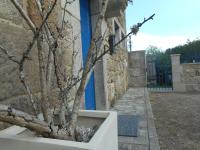 B&B Brion - O Casal - Bed and Breakfast Brion