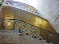 L'Invitation au Voyage - Ferienwohnung Bordeaux