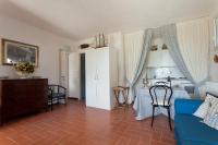 Appartamento Monolocale