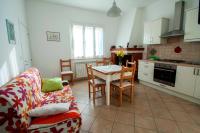 Apartment mit 3 Schlafzimmern