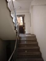 Apartment Amra Stup - B&B Sarajevo