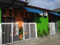 Chambre Double Économique