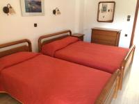 Triple Room with Bath