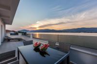 B&B Trogir - Luxury Villa ARIA, Apartment - Bed and Breakfast Trogir