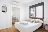 Appartamento con Terrazza