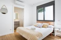 Appartamento con Balcone