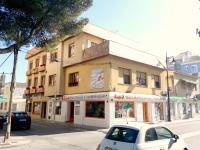 Apartamento Villananitos - B&B San Pedro del Pinatar