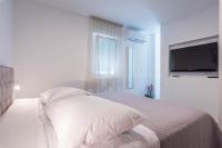 Apartment mit Meerblick