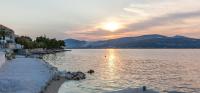 Luxury Villa ARIA, Apartment - B&B