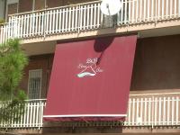 Etna Inn - Bed and Breakfast