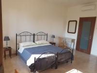 BBda Fabio - B&B