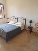 BBda Fabio - B&B Martano